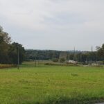 Terrain à bâtir à Saint-Savin (33920)