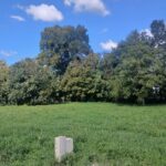 Maison à construire à Saint-André-de-Cubzac (33240)