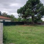 Maison à construire à Bordeaux (33000)