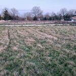 Maison à construire à Madirac (33670)