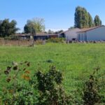 Maison à construire à Hourtin (33990)