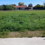 Maison à construire à Carcans (33121)