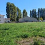 Maison à construire à Listrac-Médoc (33480)