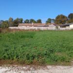 Maison à construire à Saint-Laurent-Médoc (33112)