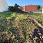 Maison à construire à Meschers-sur-Gironde (17132)