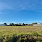 Maison à construire à Saint-Palais-sur-Mer (17420)