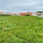 Maison à construire à Corme-Écluse (17600)