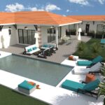 Maison à construire à Audenge (33980)