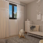 Maison à construire à Mérignac (33700)