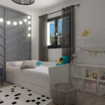 Maison à construire à Mérignac (33700)