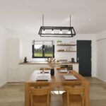 Maison à construire à Puymiclan (47350)