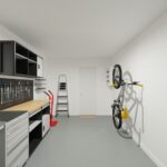 Maison à construire à Puymiclan (47350)