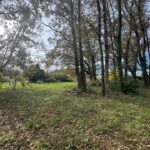 Terrain à bâtir à Lesparre-Médoc (33340)
