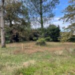 Maison à construire à Podensac (33720)