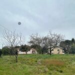 Maison à construire à Damazan (47160)