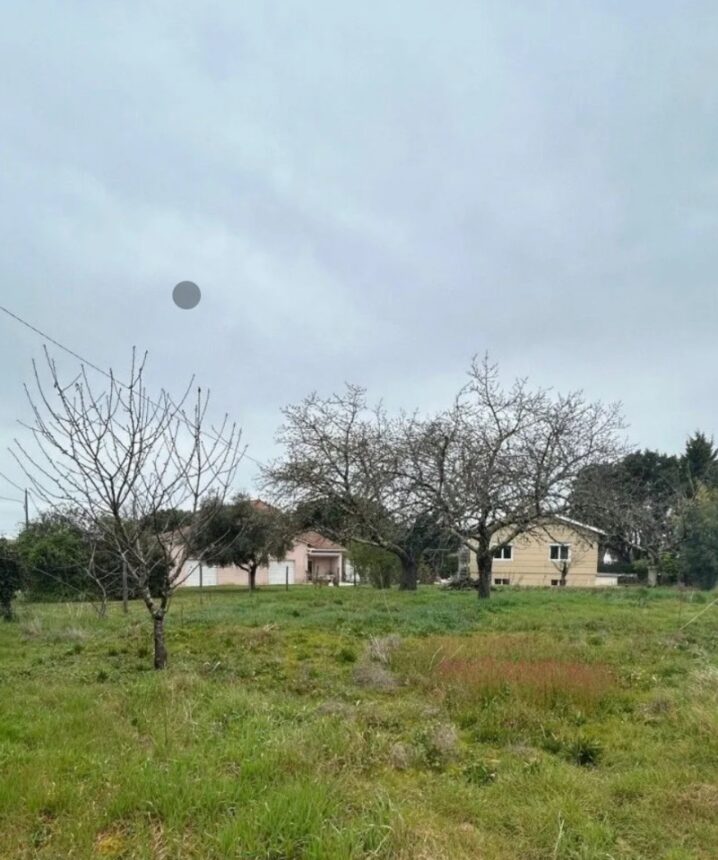 Terrain à bâtir à Buzet-sur-Baïse (47160)