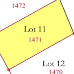 Maison à construire à Bon-Encontre (47240)