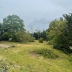 Maison à construire à Moirax (47310)