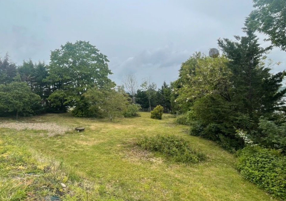 Terrain à bâtir à Moirax (47310)