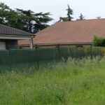 Maison à construire à Beaupuy (47200)