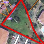 Maison à construire à Marmande (47200)