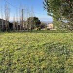 Maison à construire à Cocumont (47250)