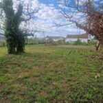 Maison à construire à Marmande (47200)