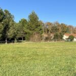 Maison à construire à Marmande (47200)