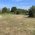 Maison à construire à Casteljaloux (47700)