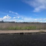 Terrain à bâtir à Aiguillon (47190)