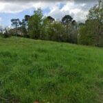 Terrain à bâtir à Fumel (47500)