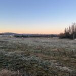 Terrain à bâtir à Damazan (47160)