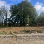 Maison à construire à Cuq (47220)