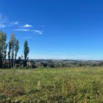 Terrain à bâtir à Gontaud-de-Nogaret (47400)