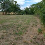 Maison à construire à Tourtoirac (24390)