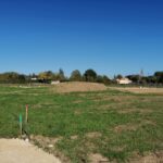 Maison à construire à Trélissac (24750)