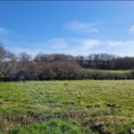 Maison à construire à Sainte-Orse (24210)