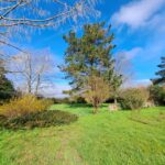 Maison à construire à Saint-Avit-Saint-Nazaire (33220)