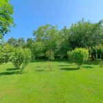 Maison à construire à Bergerac (24100)