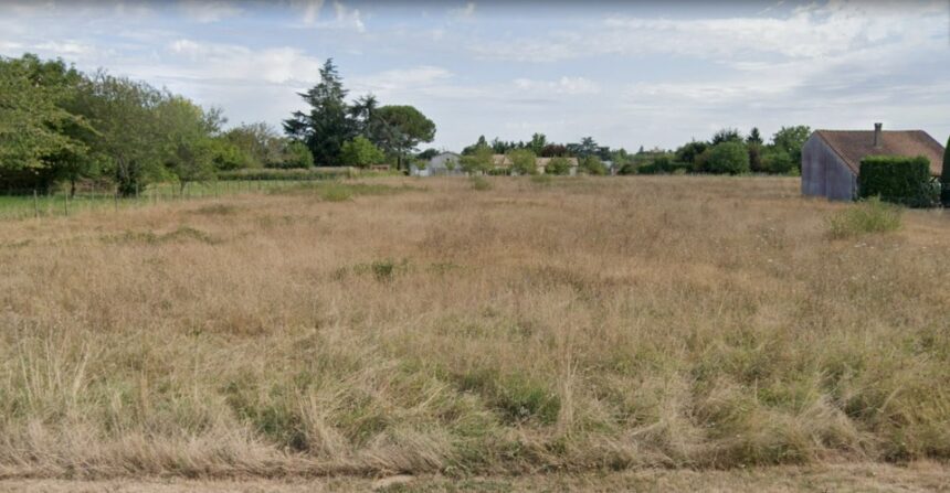 Maison à construire à Lamonzie-Saint-Martin (24680)