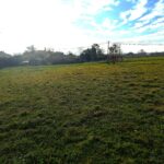 Maison à construire à Port-Sainte-Foy-et-Ponchapt (33220)