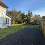 Maison à construire à Arès (33740)