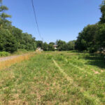 Maison à construire à Donnezac (33860)