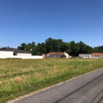 Maison à construire à Reignac (33860)