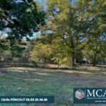 Maison à construire à Oeyreluy (40180)