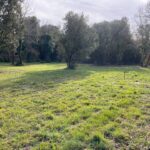 Terrain à bâtir à Saint-Vaize (17100)