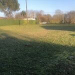 Terrain à bâtir à Saint-Savinien (17350)