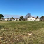 Terrain à bâtir à Marennes-Hiers-Brouage (17320)