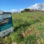 Maison à construire à Plassay (17250)