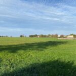 Terrain à bâtir à Port-des-Barques (17730)